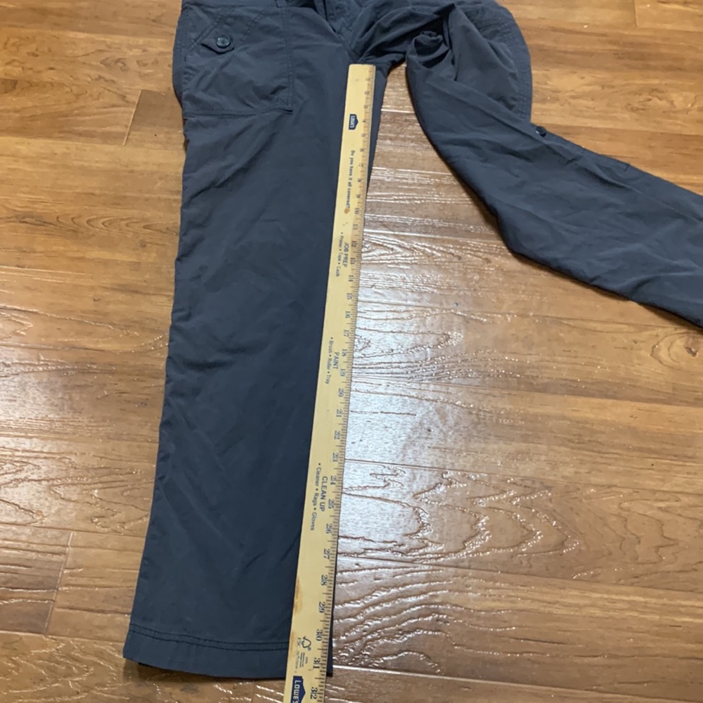Marmot Pants - Picture 4 of 9